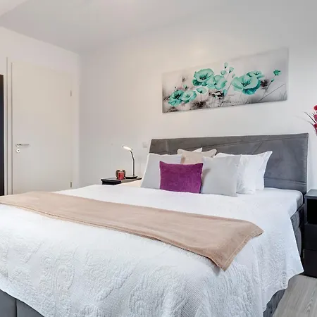 Bernsteinquartier Bq 0447