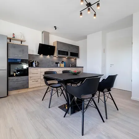 Bernsteinquartier Bq 0447