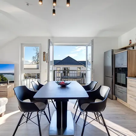 Bernsteinquartier Bq 0447 *