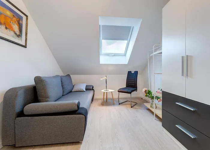 Bernsteinquartier Bq 0447