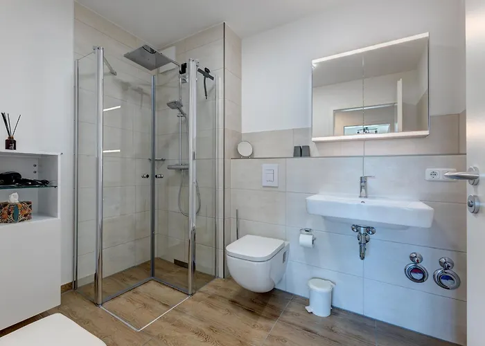 Bernsteinquartier Bq 0447 Loddin