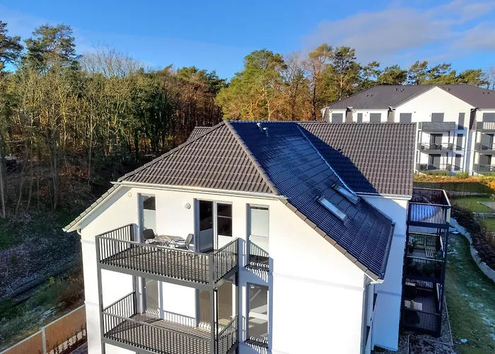 Bernsteinquartier Bq 0447 * Loddin