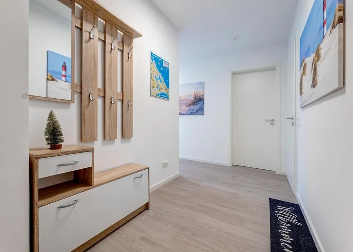 Bernsteinquartier Bq 0447 * Loddin