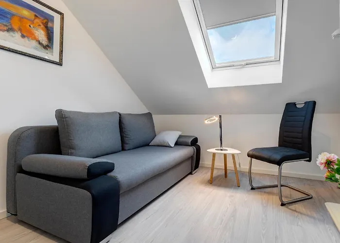 Bernsteinquartier Bq 0447 Loddin