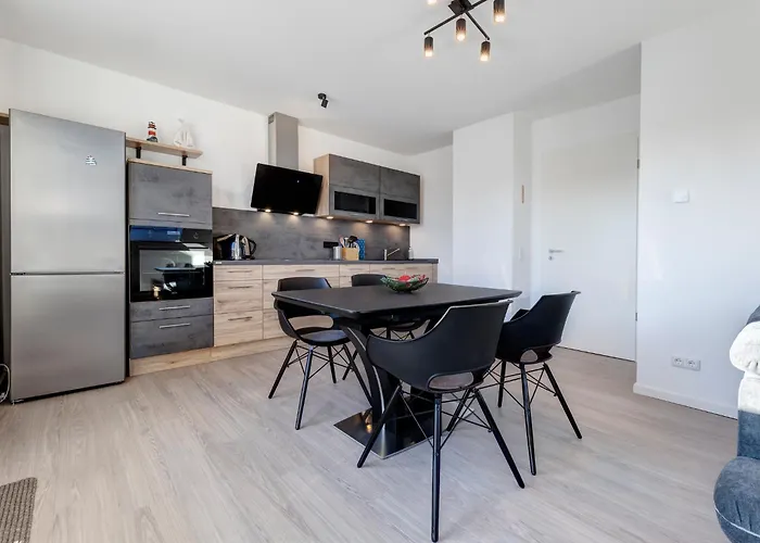 Bernsteinquartier Bq 0447