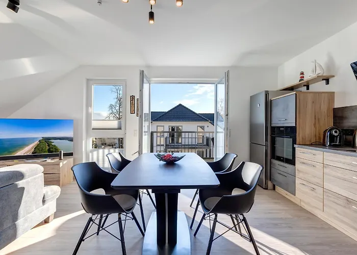 Bernsteinquartier Bq 0447 *