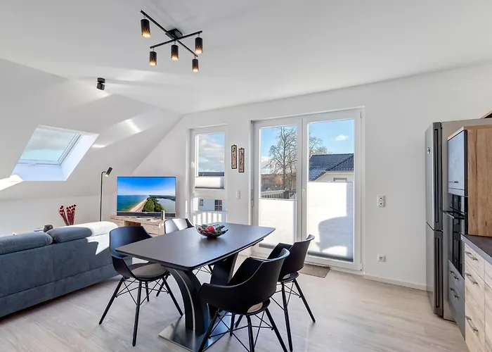 Bernsteinquartier Bq 0447 * Loddin